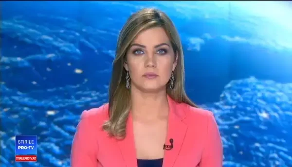 Bărbat din Satu Mare, prins la volan băut și fără permis, de 2 ori în câteva luni