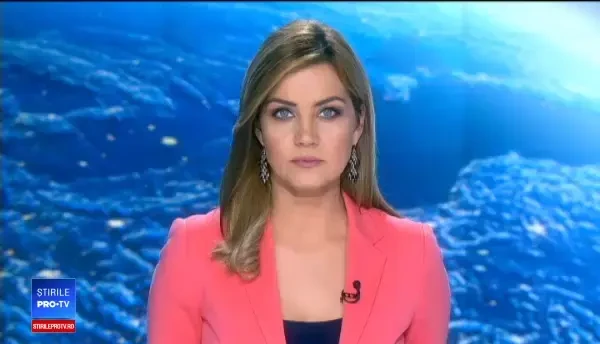 Primele sentinţe în cazul unui băieţel de 11 ani din Arad, care a fost violat vreme de doi ani de doi indivizi