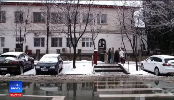 Criză în sistemul medical. Lipsesc medicamentele care îi salvează pe cei infectați cu virusul HIV