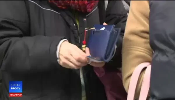 Explicația pentru retragerea de urgență din farmacii a medicamentului Eurespal