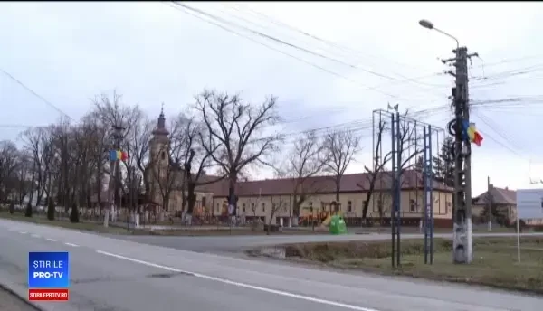 Întârzierea Bugetului lovește și în elevi. Mai au de răbdat până vor primi ”masa caldă”