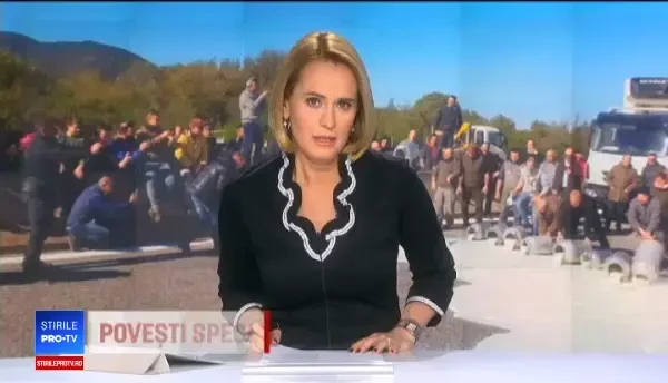 Cum a ajuns laptele românesc în centrul unui scandal uriaş în Italia. "Îşi bat joc"