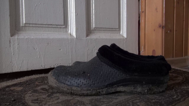 I-a explodat în față boilerul montat în casă. Victima a stat o zi și o noapte acasă, cu răni grave