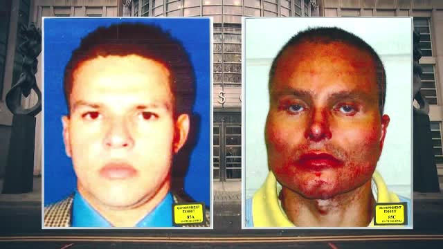 Secretele procesului lui El Chapo. Celebrul narcotraficant ”Chupeta” l-a turnat