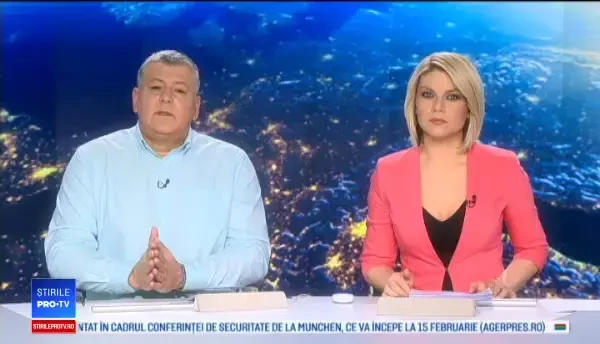 Incendiu puternic în Brăila. Flăcările amenințau să se extindă