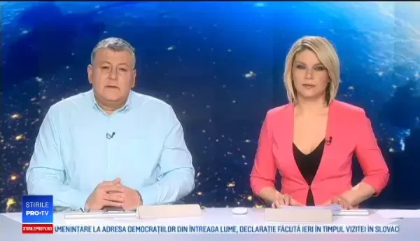 Olguța Vasilescu: ”Îmi retrag candidatura pentru funcția de vicepremier și ministru al Dezvoltării”