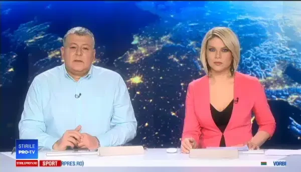 Supravieţuire miraculoasă a unui nou-născut găsit într-un canal