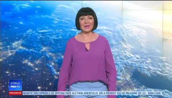 Horoscop 13 februarie 2019. Zodia care va avea parte de un „declic” sufletesc