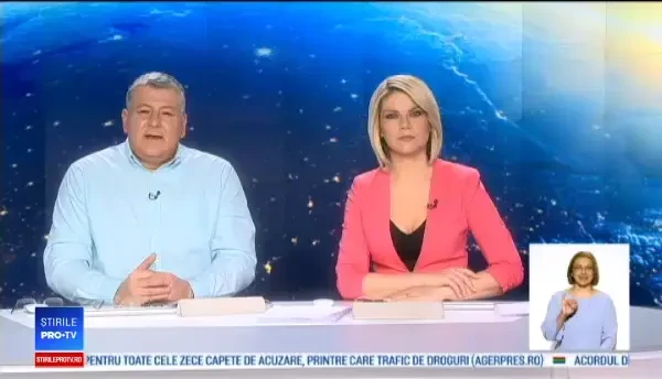 Oscar 2019. Premiile anunţate în pauzele de publicitate ale galei