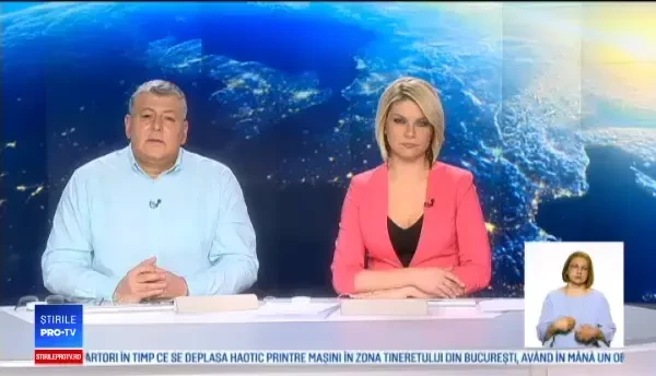 Hotel din New Delhi, cuprins de flăcări. 17 au murit, între care și un copil