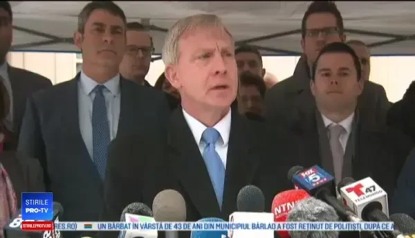 Secretele procesului lui El Chapo. A fost turnat chiar de prietenii lui