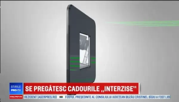 Riscurile pe care le ascunde un sân dens. Medicii recomandă ecografie anual