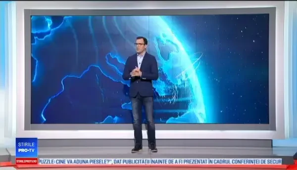 Vremea 13 februarie 2019. Regiunile unde va continua să ningă