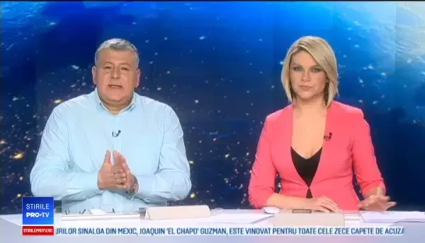 Doi panda roșii, vedetele unei grădini zoologice din SUA. Au topit inimile tuturor