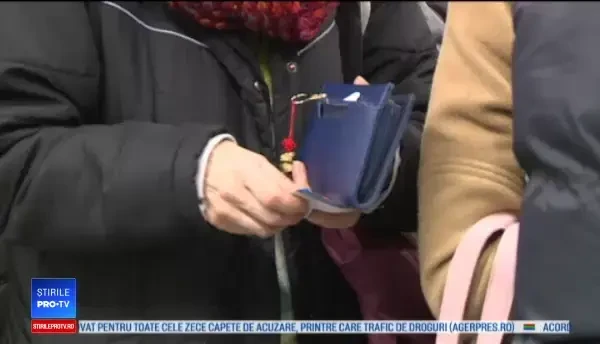 Explicația pentru retragerea de urgență din farmacii a medicamentului Eurespal