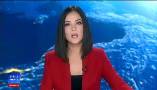 Românii, afectați de protestul din Belgia. Compania aeriană care și-a anulat zborurile