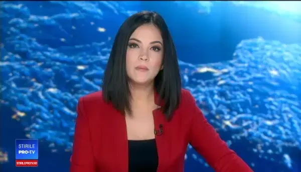 Pulpe de pui izbite de asfalt ca să se dezgheţe. Explicaţia patronului restaurantului