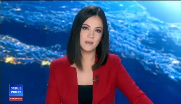 Planul medicului fals Matteo Politi. Ce le propune persoanelor pe care le-a ”tratat”