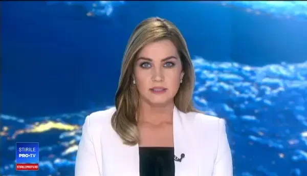 Ce s-a întâmplat cu principalul suspect în cazul femeii găsite moarte într-un pârâu