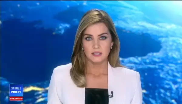 I-a explodat în față boilerul montat în casă. Victima a stat o zi și o noapte acasă, cu răni grave