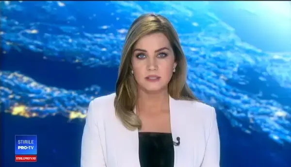 Un șofer de 25 de ani din Bihor, la spital după ce a fost lovit din lateral de o autoutilitară