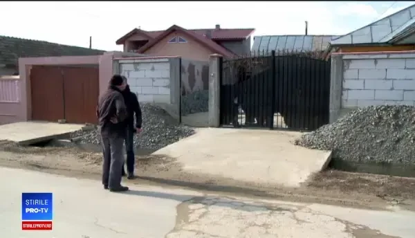 Descoperire macabră în cazul a doi frați din Constanța dispăruți de o săptămână