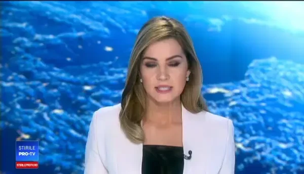 Decizia tribunalului în cazul medicului fals italian. Ce se întâmplă cu Matteo Politi