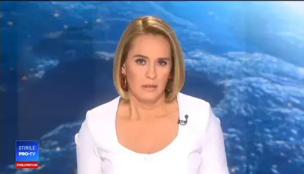 Olguța Vasilescu: ”Îmi retrag candidatura pentru funcția de vicepremier și ministru al Dezvoltării”