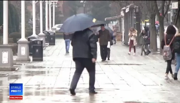 Ocupăm ultimul loc în Europa la depresie. Ce ascunde de fapt statistica înșelătoare