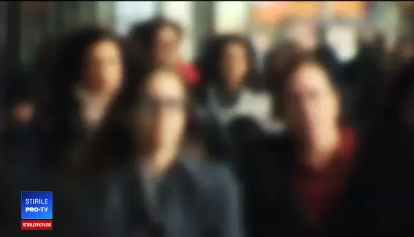 Scandal în presa franceză. Ancheta care a scos la iveală totul