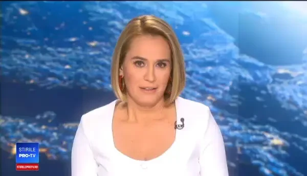 Doi panda roșii, vedetele unei grădini zoologice din SUA. Au topit inimile tuturor