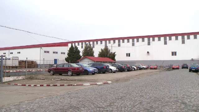 Mai multe companii din vestul ţării şi-au anunţat retragerea din România. "O lovitură grea"