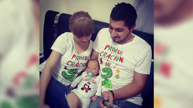 Medicii ginecologi avertizează: Factorul care împiedică cuplurile să aibă copii