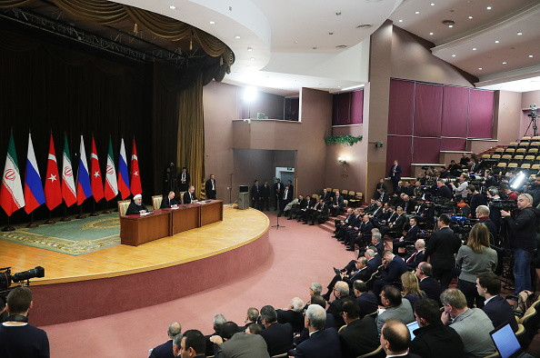 vladimir putin hassan rouhani recep tayyip