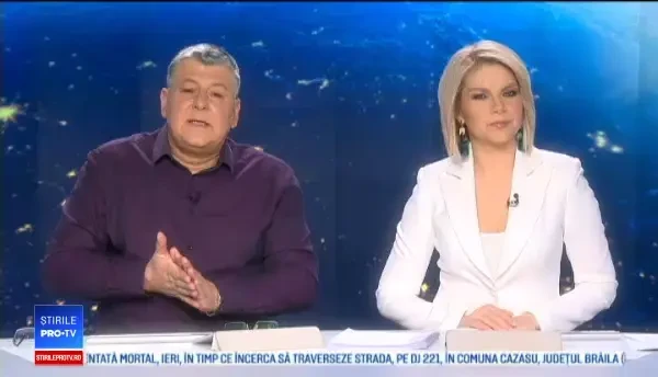 Risc de avalanșă de gradul 5, în Munții Făgăraş. Avertismentul salvamontiștilor