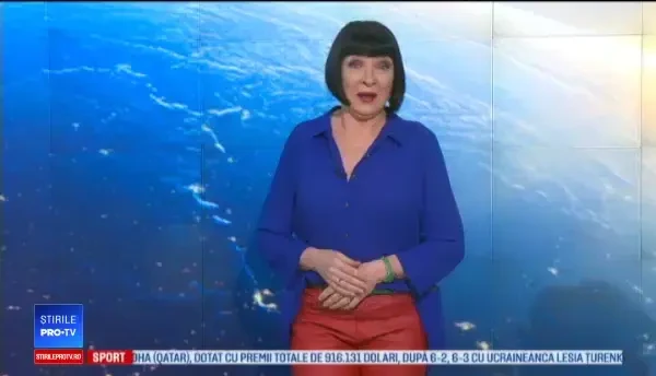 Horoscop 14 februarie 2019. O problemă de sănătate îi va da de furcă acestui nativ