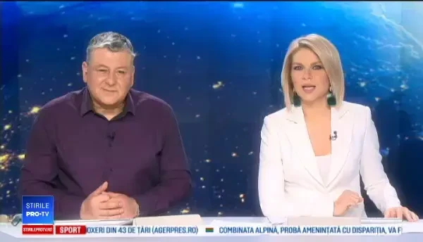 Al cui era stickul USB descoperit în fecalele unui leopard de mare, în Noua Zeelandă