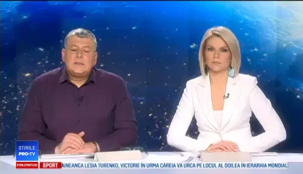 13 ani de închisoare pentru bărbatul fără permis care a luat un polițist pe capotă
