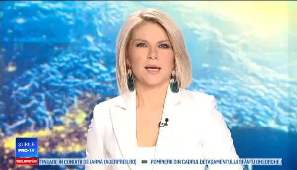 Povestea robotului Opportunity. I-au dat 3 luni de trăit, dar el a explorat Marte 16 ani