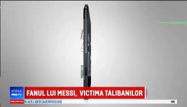 Cele doua boli extrem de frecvente în rândul românilor. Sunt cauzate de poluare