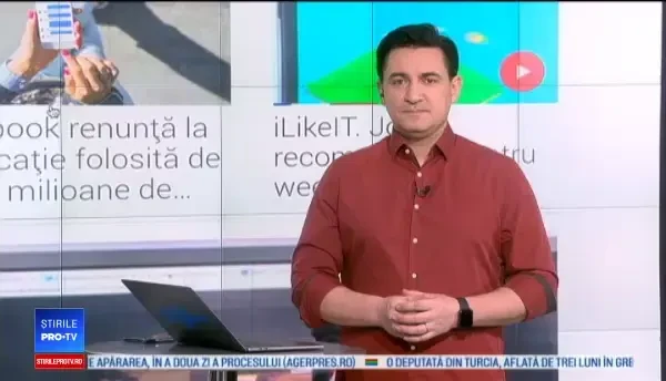 iLikeIT. Cum să ne protejăm parolele de hackeri