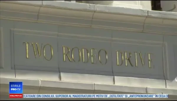 Valentine's Day: cadouri de 8.000 de dolari. Se poate plăti și cu Bitcoin