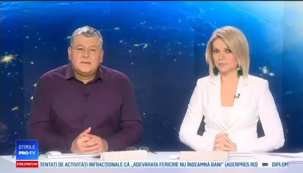 VIDEO. Disney a lansat primul trailer pentru ”Frozen 2”. Când apare în cinematografe