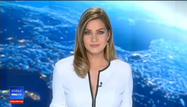 Surpriza de care vor avea parte turiștii care ajung joi la Castelul Bran