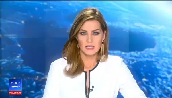 Tânără bătută crunt lângă Dej de un luptător MMA. Prietenii lui au filmat scenele șocante