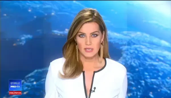 Un tată din Iași și-a violat fiica de 9 ani. Copila n-a mai suportat şi i-a povestit ororile mamei