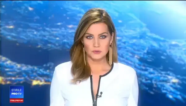 Coșmarul unei tinere din Capitală care și-a părăsit iubitul. Ce i-a făcut bărbatul