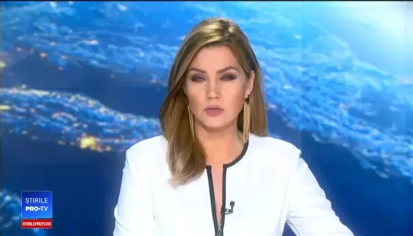 Mai multe incendii au avut loc în Bihor. O vilă și 2 hambare au ars