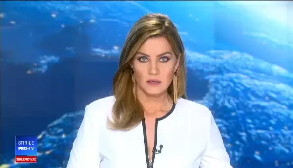 Accidentul bizar din Dâmbovița în urma căruia un copil de 4 ani a fost rănit grav