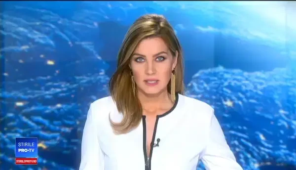 Parlamentul a votat majorarea alocațiilor pentru copii. Sumele primite de la 1 martie